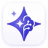 Starlo IQ logo